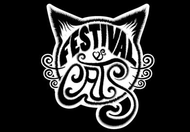 Festival of Cats 2022